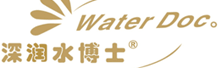 濟南科浩環?？萍加邢薰?></div>
                <div   id=